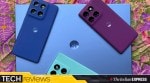 Moto Book 60 review.
