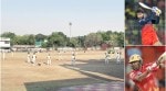 RCB skipper Rajat Patidar and PBKS dasher Shashank Singh are among a host of IPL stars who can trace their roots to grounds in Madhya Pradesh. (Express Photo/Sportzpics)