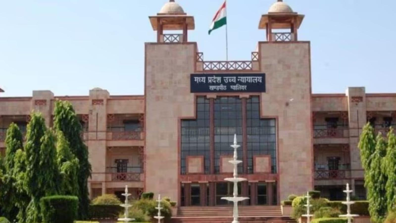 MP HC puts interim stay on NEET UG 2025 results following girl’s plea about power outage during test