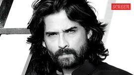 Mukul Dev