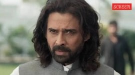 Mukul Dev passed away at 54