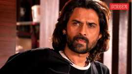Mukul Dev