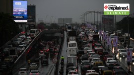 Mumbai