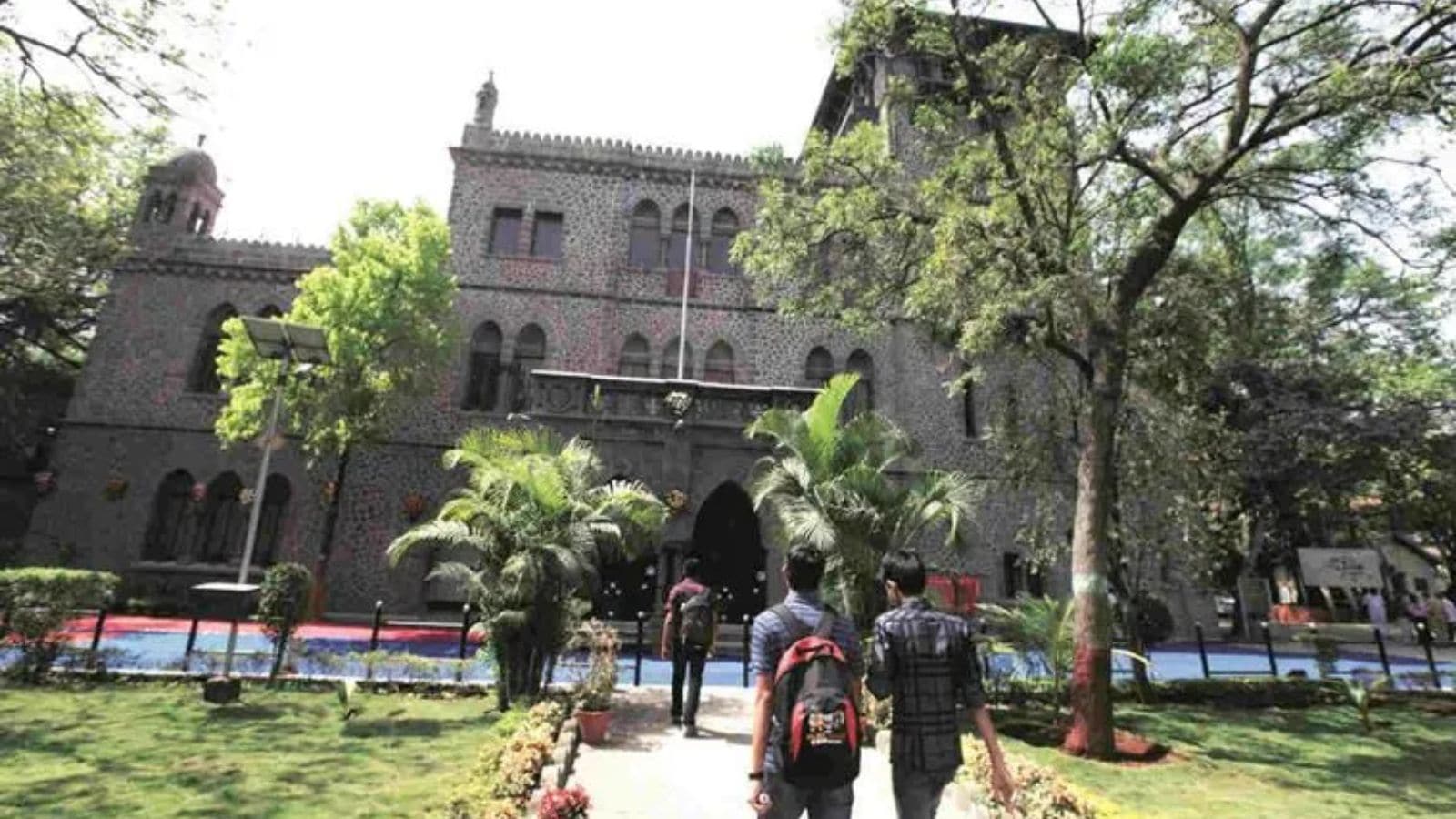 Mumbai colleges declare second merit list for UG admissions