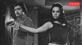 mumtaz rajesh khanna