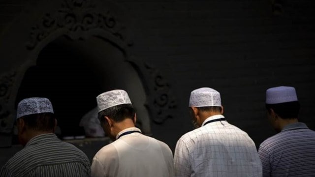 Chhattisgarh High Court refuses to quash FIR against professors who ‘asked students to offer namaz’