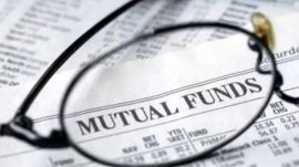 mutual funds mutual funds