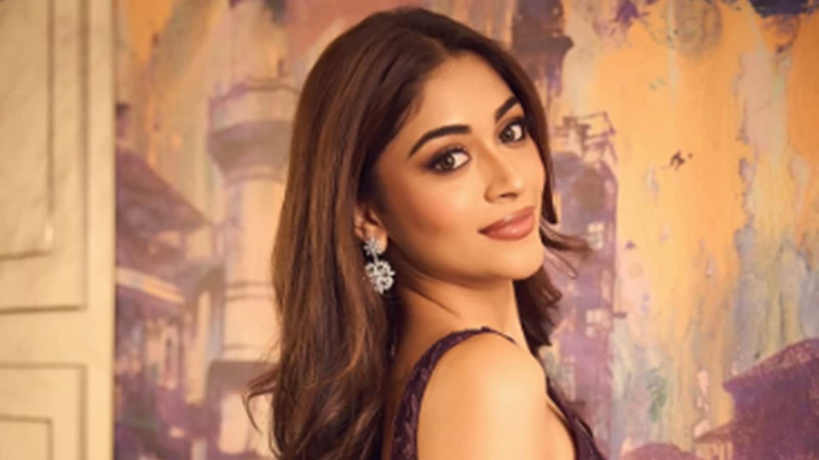 Nandini Gupta
