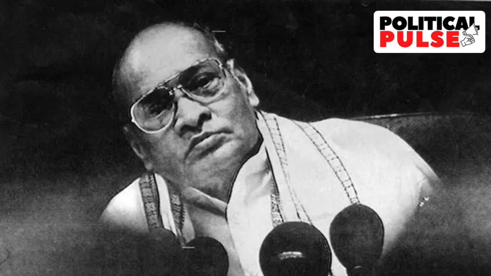 Ns Rao Narasimha Rao statue in Delhi? Proposal gets approval of advisory body ...