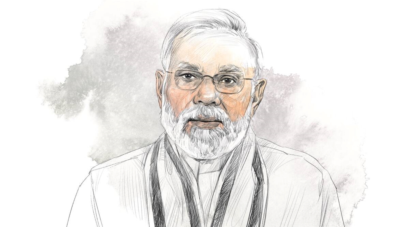 Delhi Confidential: Next Goal | Delhi Confidential News Delhi Confidential: Next Goal | Delhi Confidential News