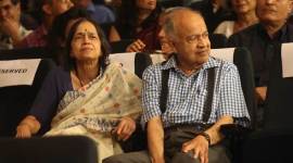 Jayant narlikar