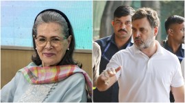 national herald money laundering case