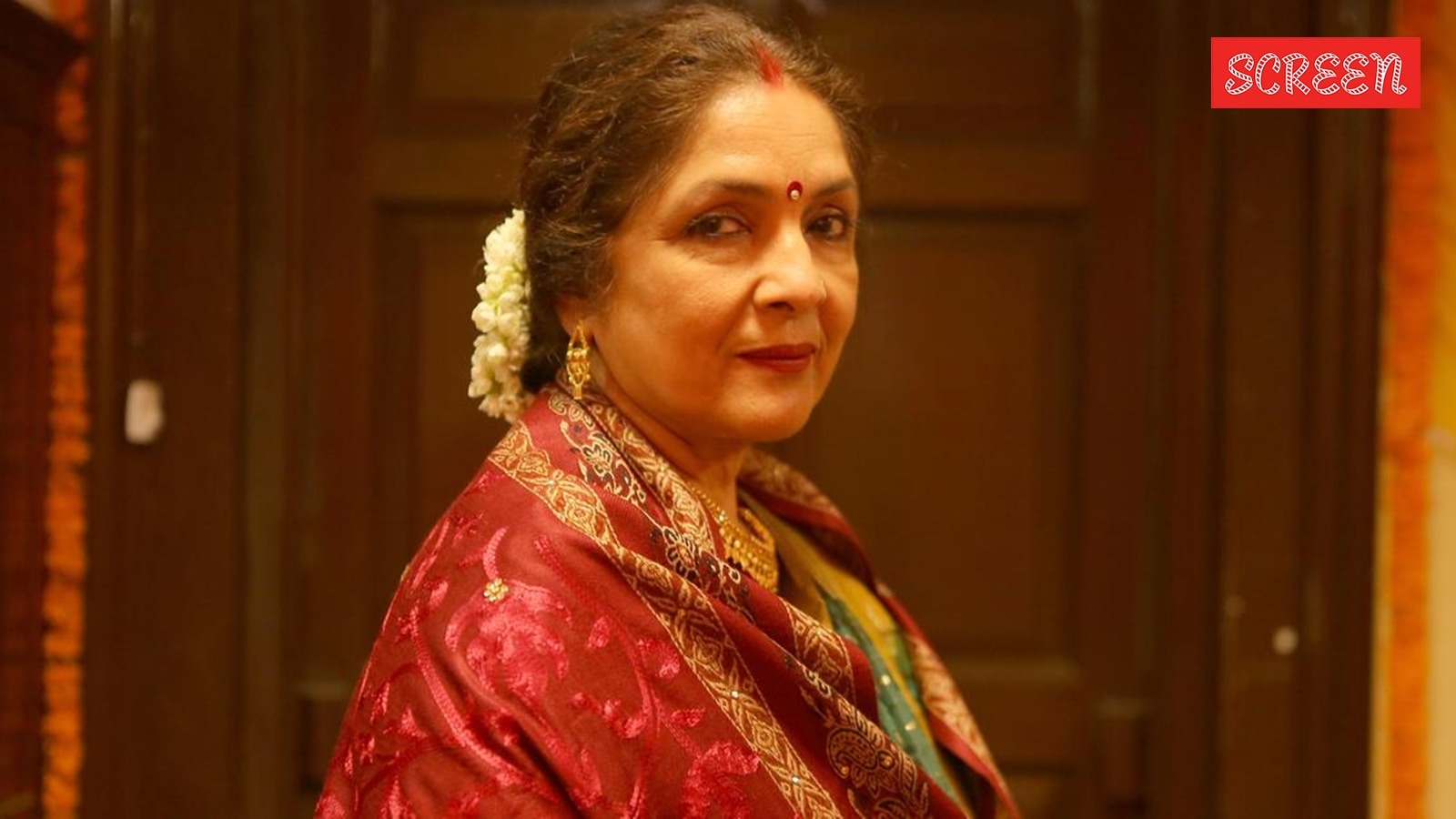 neena gupta