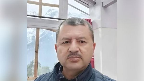 हिमाचल प्रदेश, एचपीपीसीएल, सीबीआई,
