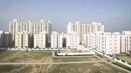 noida