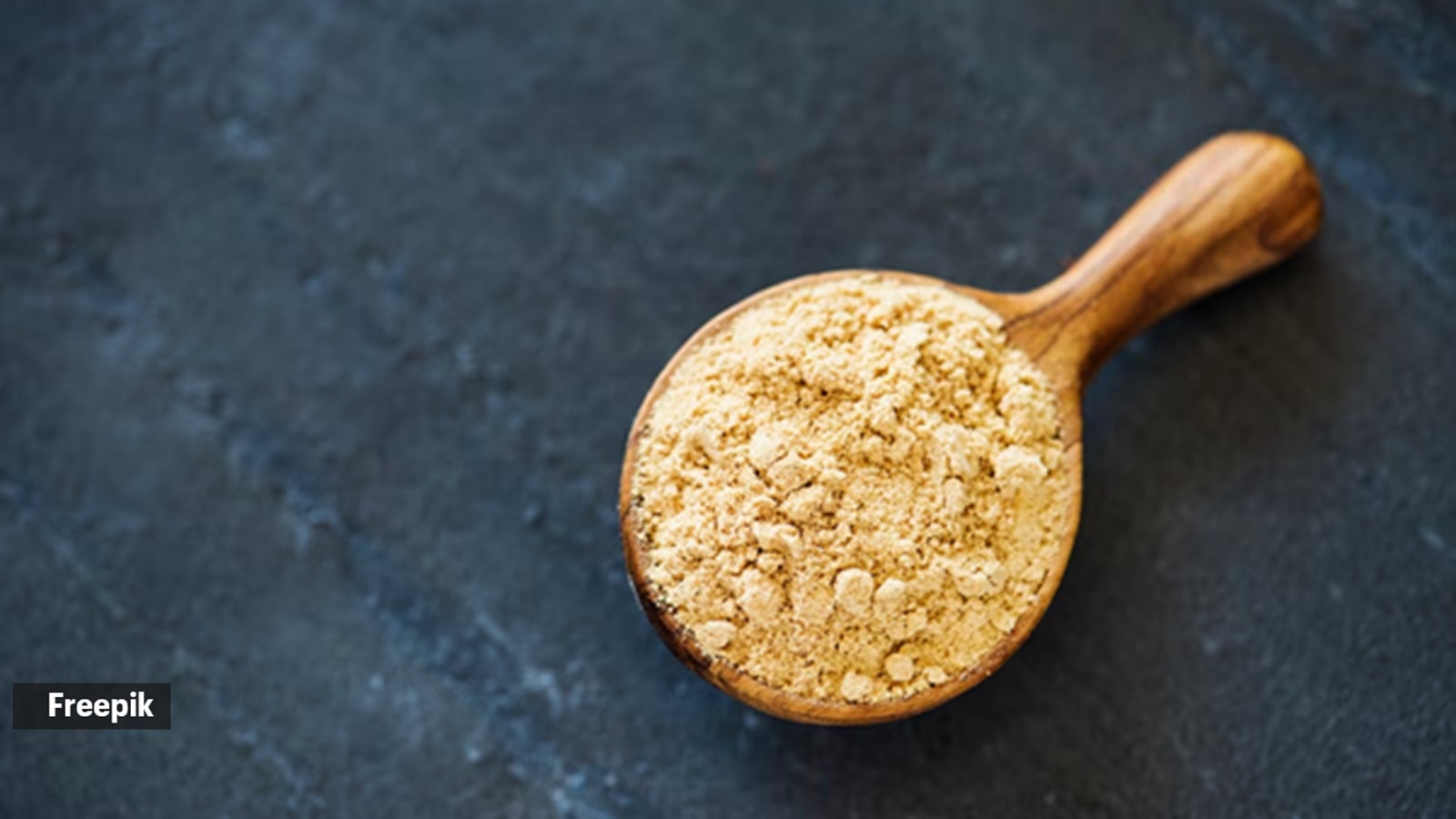 nutritional yeast