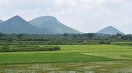 odisha (3) To implement the plan, the Odisha state government has proposed a corpus so that the tribals and Dalits who want to mortgage or sell their land due to financial constraints can do so directly to the government. (Credit: Pixabay)