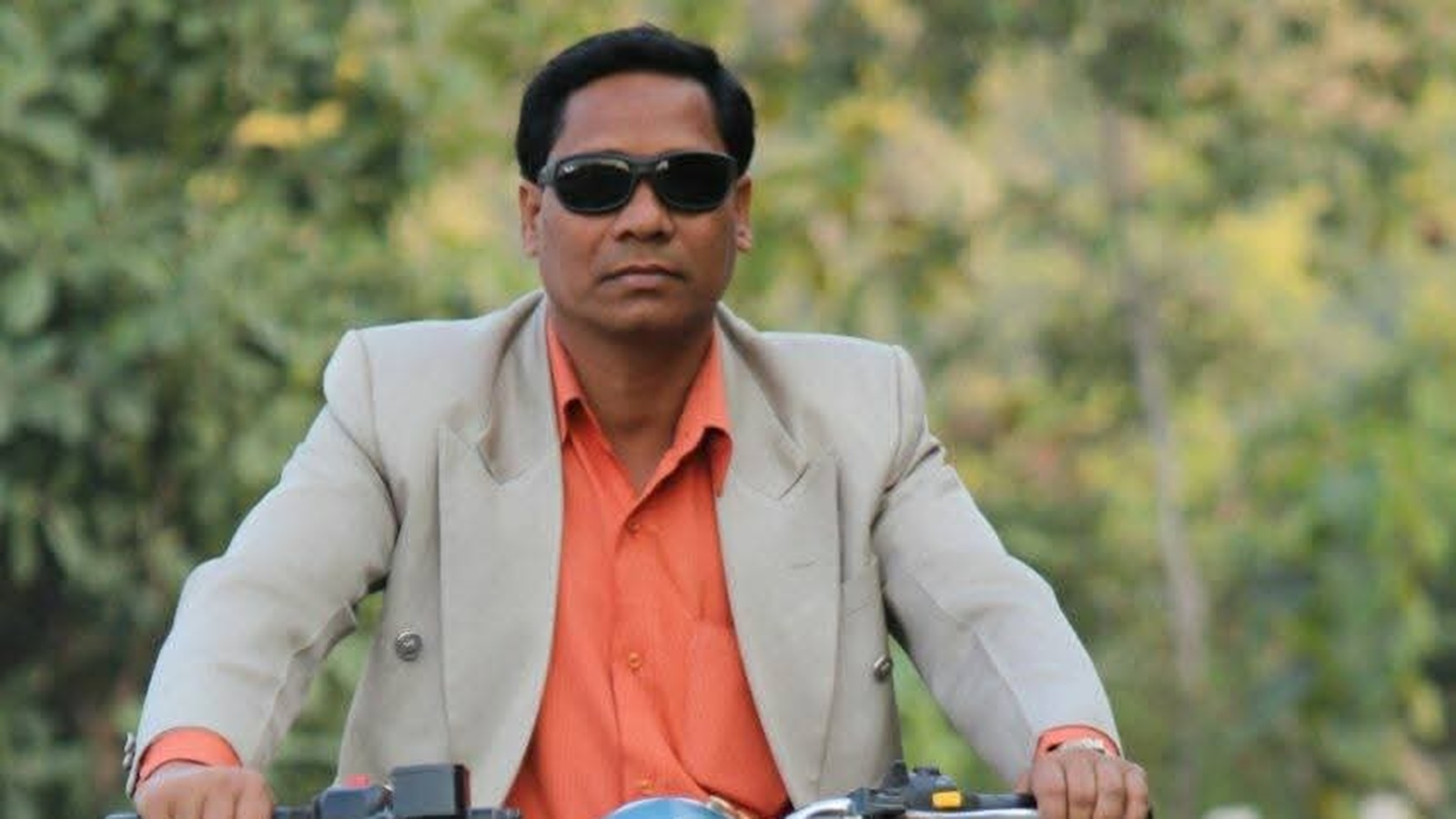 A wedding, a parcel bomb and an English professor’s revenge – 7 years later, case that captivated Odisha ends in conviction | India News A wedding, a parcel bomb and an English professor’s revenge – 7 years later, case that captivated Odisha ends in conviction | India News