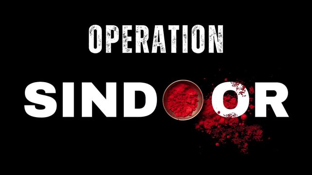 Op Sindoor most expansive attack launched by India in recent years | India News Op Sindoor most expansive attack launched by India in recent years | India News