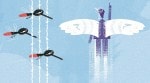 C Raja Mohan writes: Navigating the tension between India and Pakistan