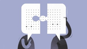 Suhas Palshikar writes: Con-sensus on caste census