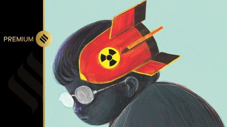 The therapist is worried about a secondary effect, that of the recent Pahalgam terror attack and Operation Sindoor on social media exposing children to graphic images and war-like situations.