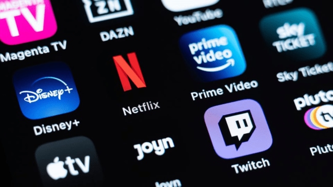In the age of OTT, between the streaming service at home and the movie theatre outside, what is shaping the new viewing experience?