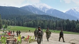 pahalgam, pakistan, indus water treaty, pakistan visa