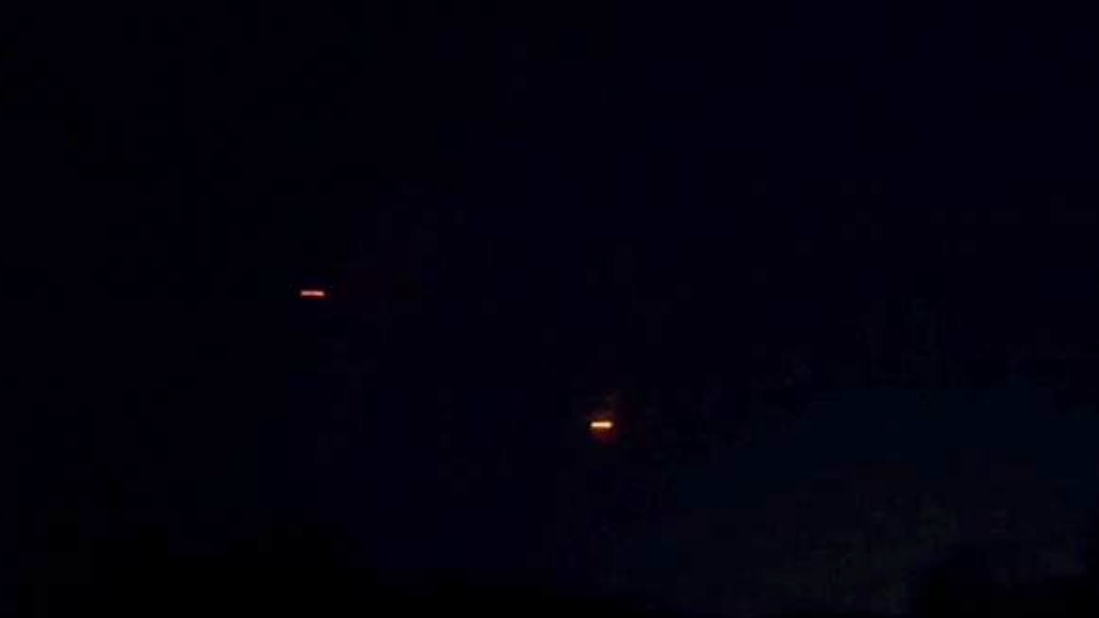 operation sindoor, jammu drone attack