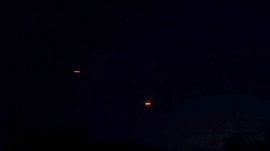 operation sindoor, jammu drone attack