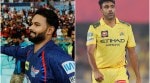 Ashwin has played a significant role in bringing the conversation around this mode of dismissal to the mainstream after he ran out Jos Buttler. (Sportzpics)