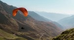 Bir Billing in Himachal Pradesh is one of India’s top paragliding destinations