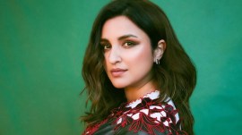 Step inside Parineeti Chopra’s sea-facing Mumbai home