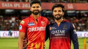 RCB
