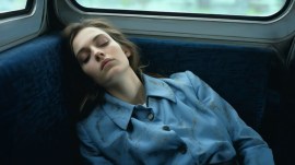 found that sleep deprivation caused a clear rise in inflammatory markers linked to heart disease