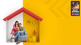 pnb hfc ft where does PNB Housing Finance lie on the valuation spectrum? It’s not as ‘expensive’ as Bajaj Housing Finance nor as ‘cheap’ as Repco Home Finance. It lies somewhere in the middle. (Credit: www.pnbhousing.com)