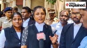 Nine men get life in jail: What was the Pollachi sexual assault and blackmail case