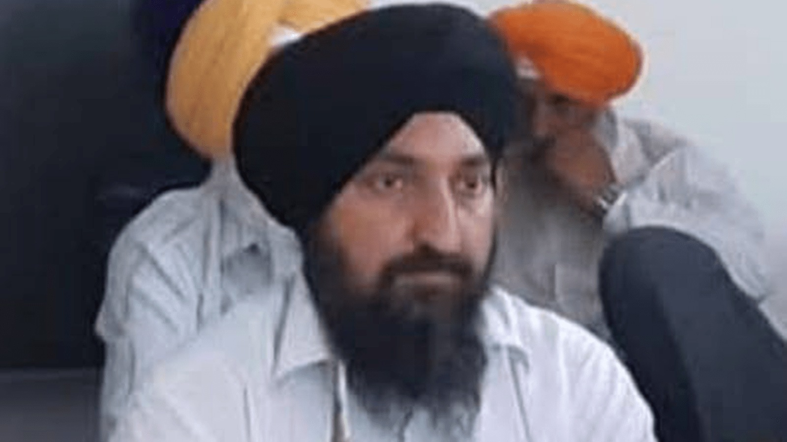 poonch shelling by pakistan