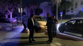 france, nice, cannes, power outage