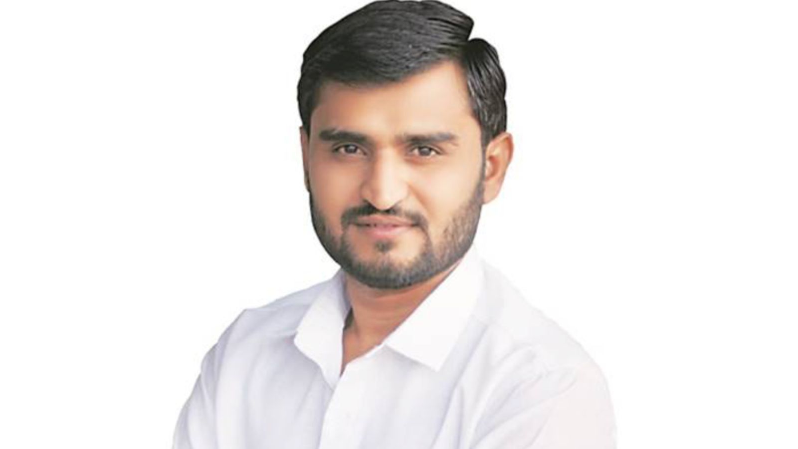 AAP Leader Booked After Using Government Boat for Protest