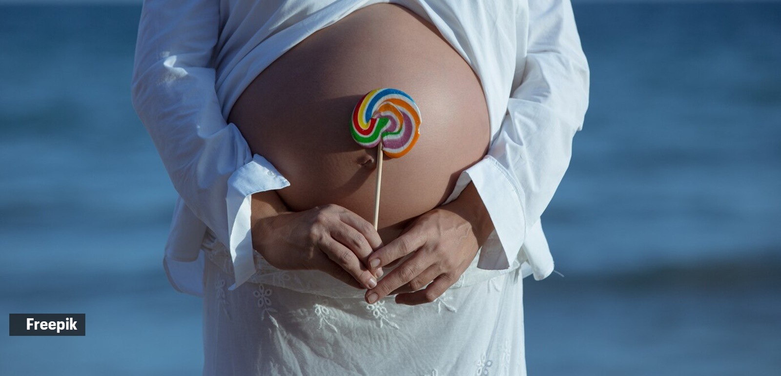 pregnancy