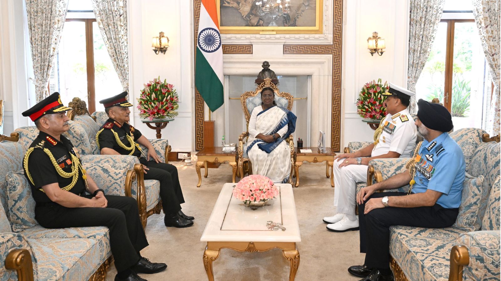 India Pakistan Ceasefire News LIVE Updates, PM Modi CCS Meeting Today: Operation Sindoor India Pak Ceasefire May 14 News  indianexpress.com