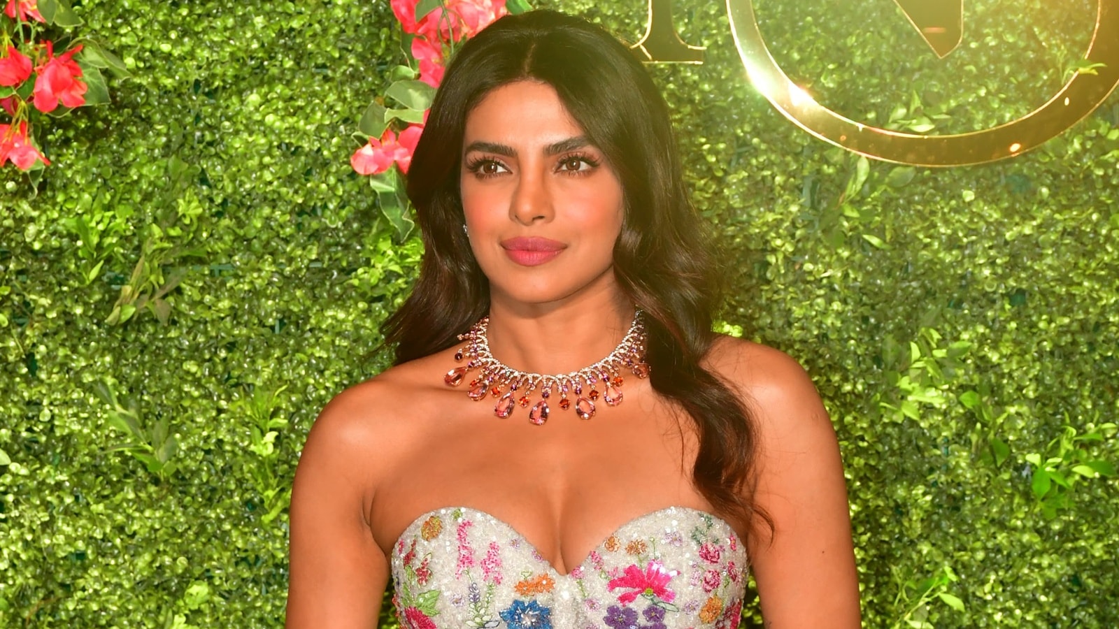 ‘Ye ohda, shauhrat, pyar — apne aap nahi mila hai’: When Priyanka Chopra said she achieved stardom by standing on many shoulders; how to practice humility