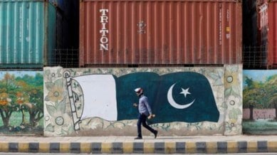 pro-pak slogans