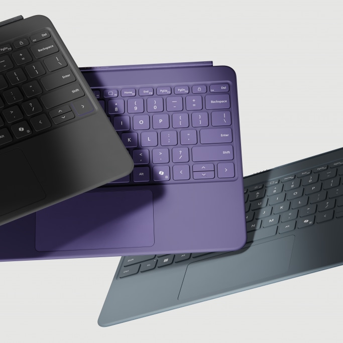 Surface Pro