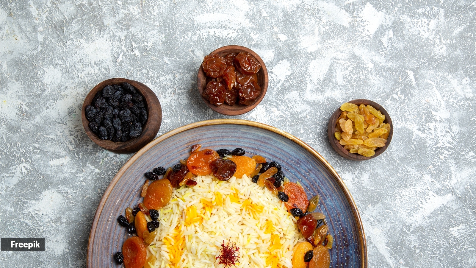 pulao, rice dishes, delicious rice dishes