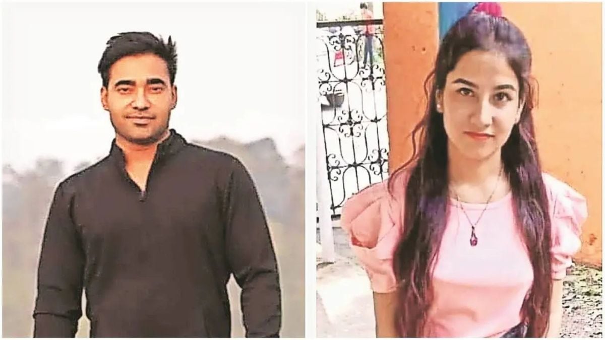 Ankita Bhandari murder case, Ankita Bhandari murder, Ankita Bhandari, Uttarakhand murder case, Uttarakhand, Pauri Garhwal, Pauri Garhwal murder case, Indian express news, current affairs