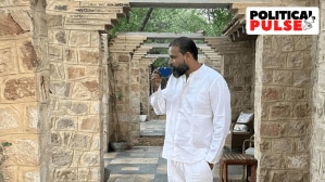 Baharampur TMC MP Yusuf Pathan.