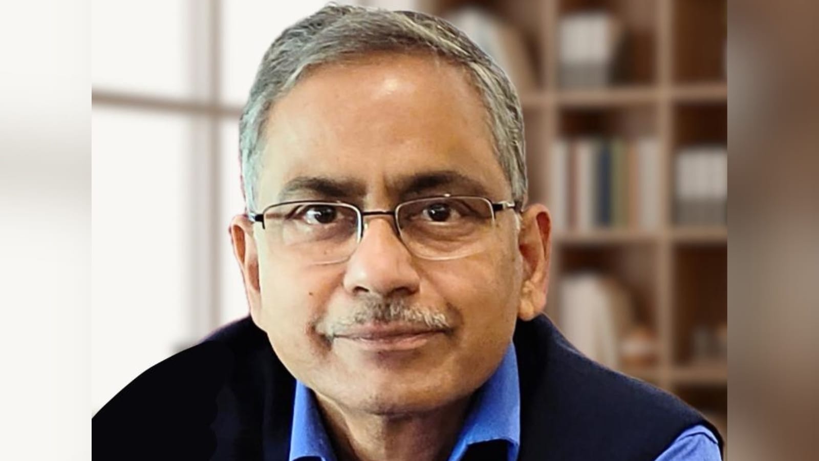 National Technology Day: When a modest laboratory at Agharkar Research Institute in Pune nurtured diverse startups