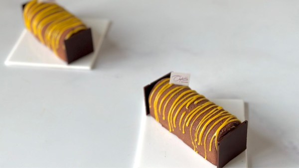 mango pune